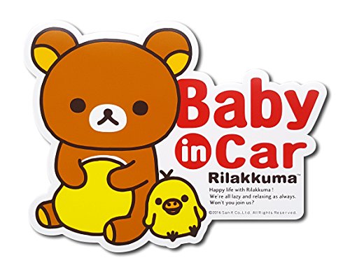 キランママ 360975137112811_2.jpg?1738300938